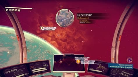 igg games no mans sky|GOG.com 上的 无人深空.